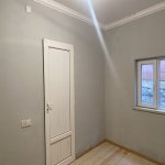Satılır 1 otaqlı Həyət evi/villa, Binəqədi qəs., Binəqədi rayonu 11
