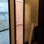 Satılır 3 otaqlı Yeni Tikili, Masazır, Abşeron rayonu 10