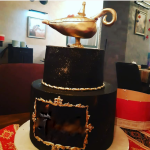 Kirayə (aylıq) Obyekt, Nizami metrosu, Yasamal rayonu 2