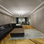 Продажа 3 комнатная Новостройка Хырдалан 1