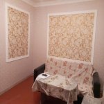 Kirayə (aylıq) 2 otaqlı Həyət evi/villa Xırdalan 3
