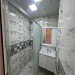 Продажа 3 комнатная Вторичка, Хетаи район 7