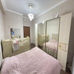 Satılır 4 otaqlı Yeni Tikili, Yasamal rayonu 15