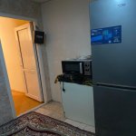 Satılır 2 otaqlı Köhnə Tikili, Qara Qarayev metrosu, 8-ci kilometr, Nizami rayonu 7