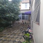 Satılır 3 otaqlı Yeni Tikili, Nəriman Nərimanov metrosu, Montin qəs., Nərimanov rayonu 10