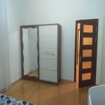 Kirayə (aylıq) 4 otaqlı Bağ evi, Novxanı, Abşeron rayonu 13