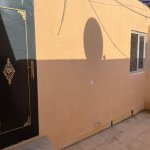 Продажа 2 комнатная Дома/Виллы Хырдалан 10