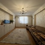 Satılır 3 otaqlı Yeni Tikili, Masazır, Abşeron rayonu 8