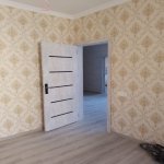 Satılır 3 otaqlı Həyət evi/villa, Masazır, Abşeron rayonu 10