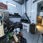 Аренда Объект, Насими район 8