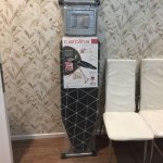 Kirayə (aylıq) 2 otaqlı Yeni Tikili, Nəriman Nərimanov metrosu, Nərimanov rayonu 21