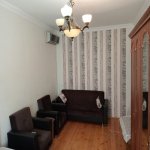 Kirayə (aylıq) 1 otaqlı Köhnə Tikili, Suraxanı qəs., Suraxanı rayonu 16
