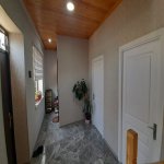 Satılır 3 otaqlı Həyət evi/villa, Binə qəs., Xəzər rayonu 2