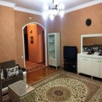 Kirayə (aylıq) 3 otaqlı Yeni Tikili, Nəriman Nərimanov metrosu, Montin qəs., Nərimanov rayonu 7