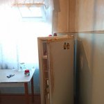Kirayə (aylıq) 1 otaqlı Köhnə Tikili Sumqayıt 4