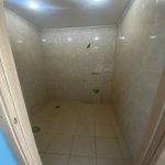 Kirayə (aylıq) 2 otaqlı Ofis, Koroğlu metrosu, Nizami rayonu 9
