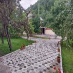Посуточно 3 комнат Дома/Виллы Исмаиллы 3