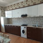 Kirayə (aylıq) 3 otaqlı Köhnə Tikili Xırdalan 9