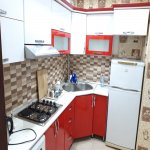 Kirayə (aylıq) 2 otaqlı Yeni Tikili, Neftçilər metrosu, Sabunçu rayonu 10