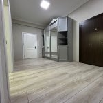 Satılır 3 otaqlı Yeni Tikili, 20 Yanvar metrosu, Yasamal rayonu 12