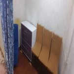 Kirayə (aylıq) 3 otaqlı Həyət evi/villa, 8 Noyabr metrosu, Nərimanov rayonu 5