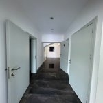 Kirayə (aylıq) 16 otaqlı Ofis, Xətai metrosu, Xətai rayonu 28