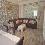 Satılır 2 otaqlı Yeni Tikili, Masazır, Abşeron rayonu 1