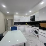 Kirayə (aylıq) 3 otaqlı Yeni Tikili, 20 Yanvar metrosu, Nəsimi rayonu 7