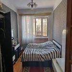 Продажа 3 комнатная Вторичка Хырдалан 10