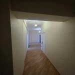 Продажа 3 комнат Новостройка, пос. Биби Хейбят, Сябаиль район 7