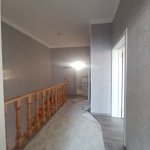 Продажа 4 комнатная Дома/Виллы, Масазыр, Абшерон район 9