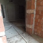 Продажа 1 комнатная Новостройка, м. Азадлыг метро, Бинагадинский р-н район 3