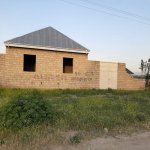 Satılır 3 otaqlı Həyət evi/villa Şəmkir 1