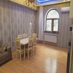 Kirayə (aylıq) 2 otaqlı Yeni Tikili Xırdalan 3