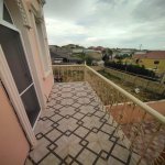 Satılır 4 otaqlı Həyət evi/villa Xırdalan 2