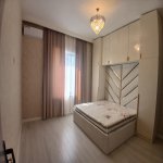 Продажа 4 комнат Дома/Виллы, Мярдякан, Хязяр район 6