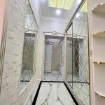 Satılır 3 otaqlı Yeni Tikili, Neftçilər metrosu, Nizami rayonu 12