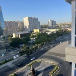 Satılır 3 otaqlı Yeni Tikili, Xətai metrosu, Xətai rayonu 6