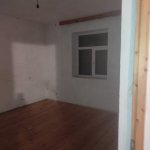 Satılır 5 otaqlı Həyət evi/villa, Hövsan qəs., Suraxanı rayonu 11