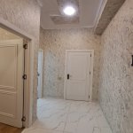 Satılır 2 otaqlı Yeni Tikili Xırdalan 5