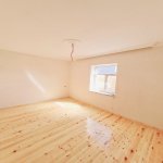 Satılır 3 otaqlı Həyət evi/villa, Binə qəs., Xəzər rayonu 10