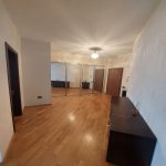 Kirayə (aylıq) 4 otaqlı Yeni Tikili, Nizami metrosu, Yasamal rayonu 20