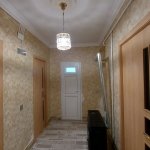 Продажа 4 комнат Вторичка Гянджа 7