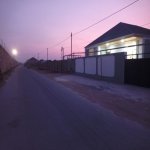 Satılır 4 otaqlı Həyət evi/villa, Binə qəs., Xəzər rayonu 7