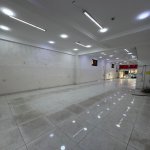Kirayə (aylıq) Obyekt, Yasamal rayonu 8