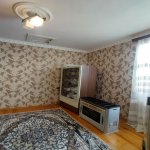 Satılır 3 otaqlı Həyət evi/villa Xırdalan 23