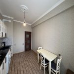 Kirayə (aylıq) 2 otaqlı Yeni Tikili, Yeni Günəşli qəs., Suraxanı rayonu 8