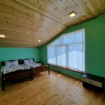 Kirayə (günlük) 4 otaqlı Həyət evi/villa İsmayıllı 11