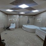Kirayə (aylıq) 3 otaqlı Yeni Tikili, Xətai metrosu, Xətai rayonu 20
