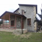 Satılır 4 otaqlı Həyət evi/villa, Koroğlu metrosu, Bilgəh qəs., Sabunçu rayonu 22